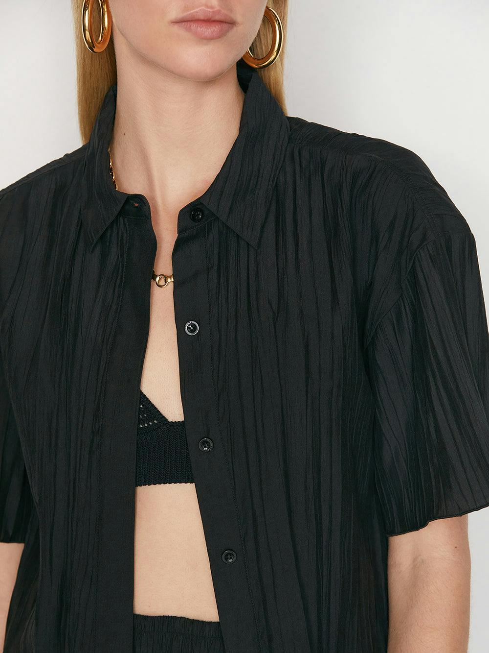 top detail view alt:size alt:fit1